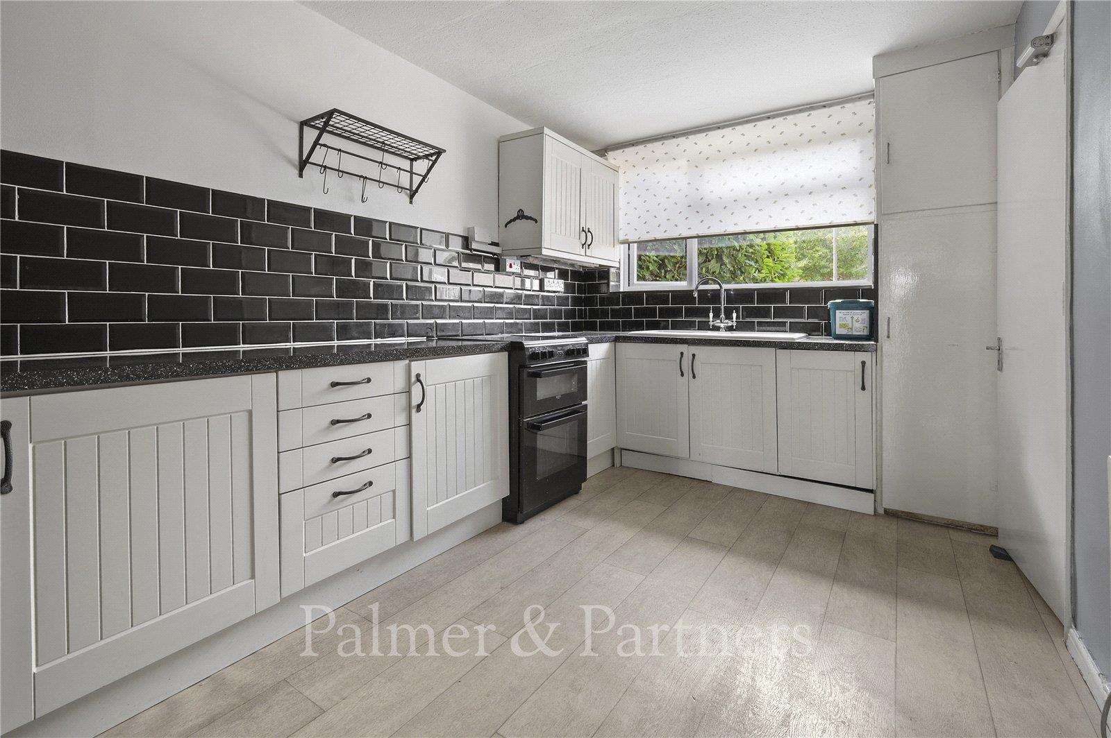 Property Image 8e5bd410-c05e-4a2d-9849-7e00dfcc6207