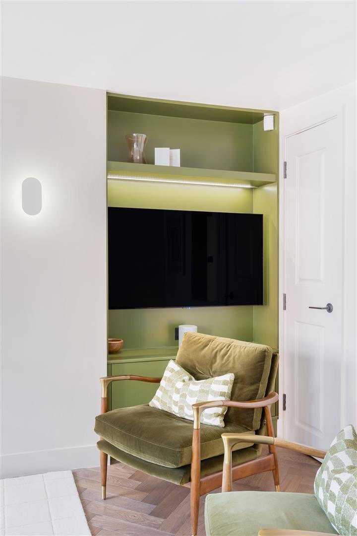 Property Image 8e5c6fe2-f7db-47a0-aea6-f87f66fec2c2
