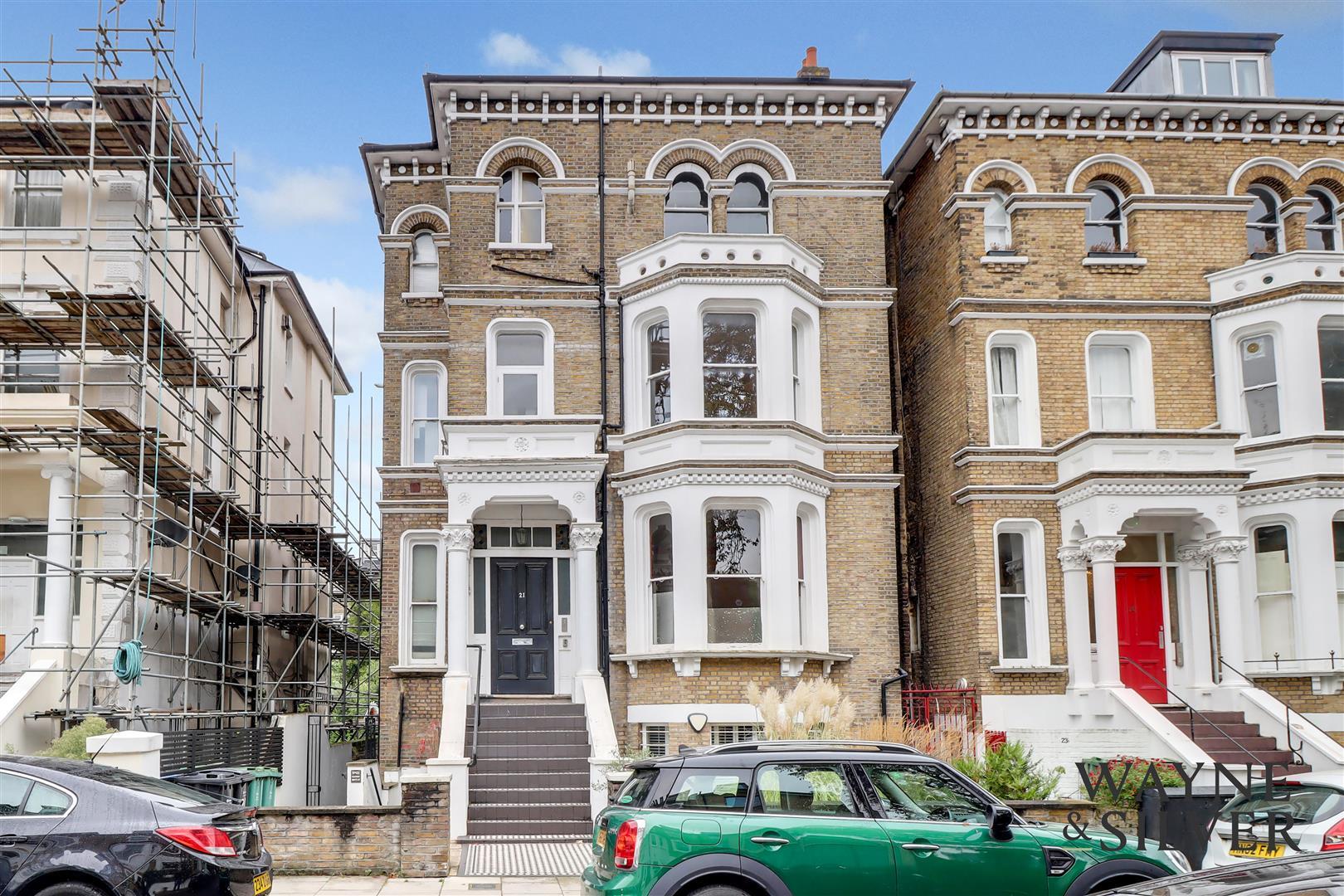 Property Image 8e5d4e0c-68fc-416c-b279-476bfbb92197