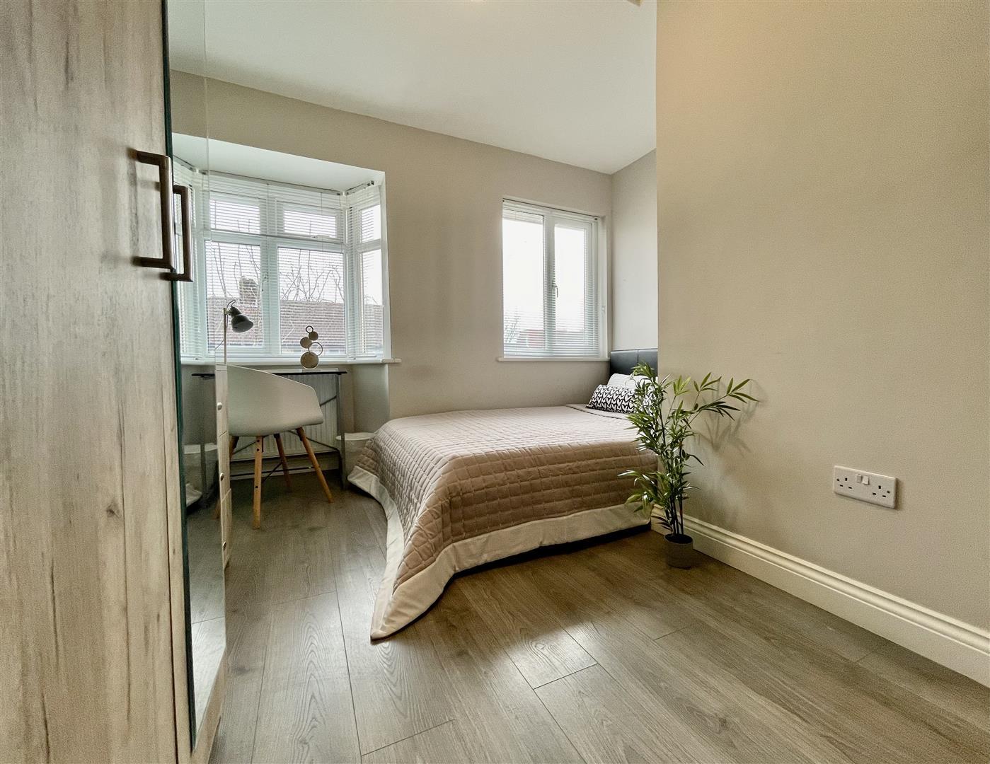 Property Image 8e5d7f8c-1ae6-41cd-bb1f-9ca6107e961e