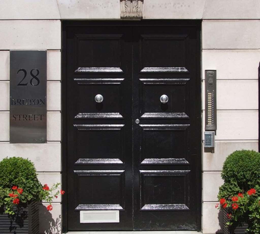 Property Image 8e5d9683-5e00-4d11-a5cb-af0198b09f0c