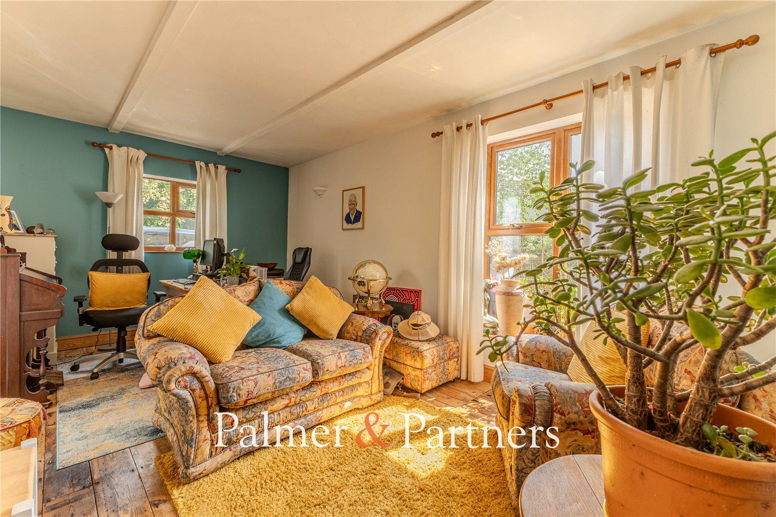 Property Image 8e5f1ecd-84e7-4826-973d-7774274aa272