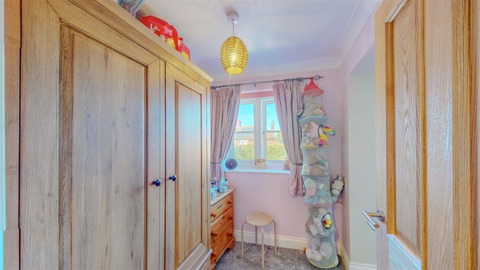 Property Image 8e6064b0-619a-4bf7-9530-6264da339574