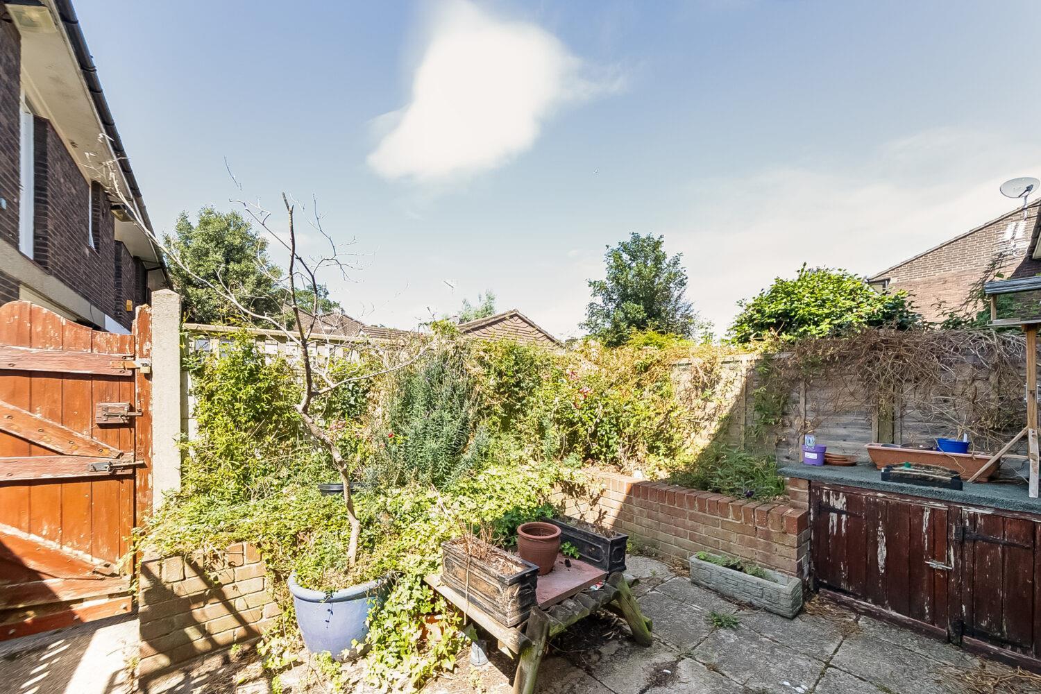 Property Image 8e607575-f318-45af-9da7-3f71ddfec6b0