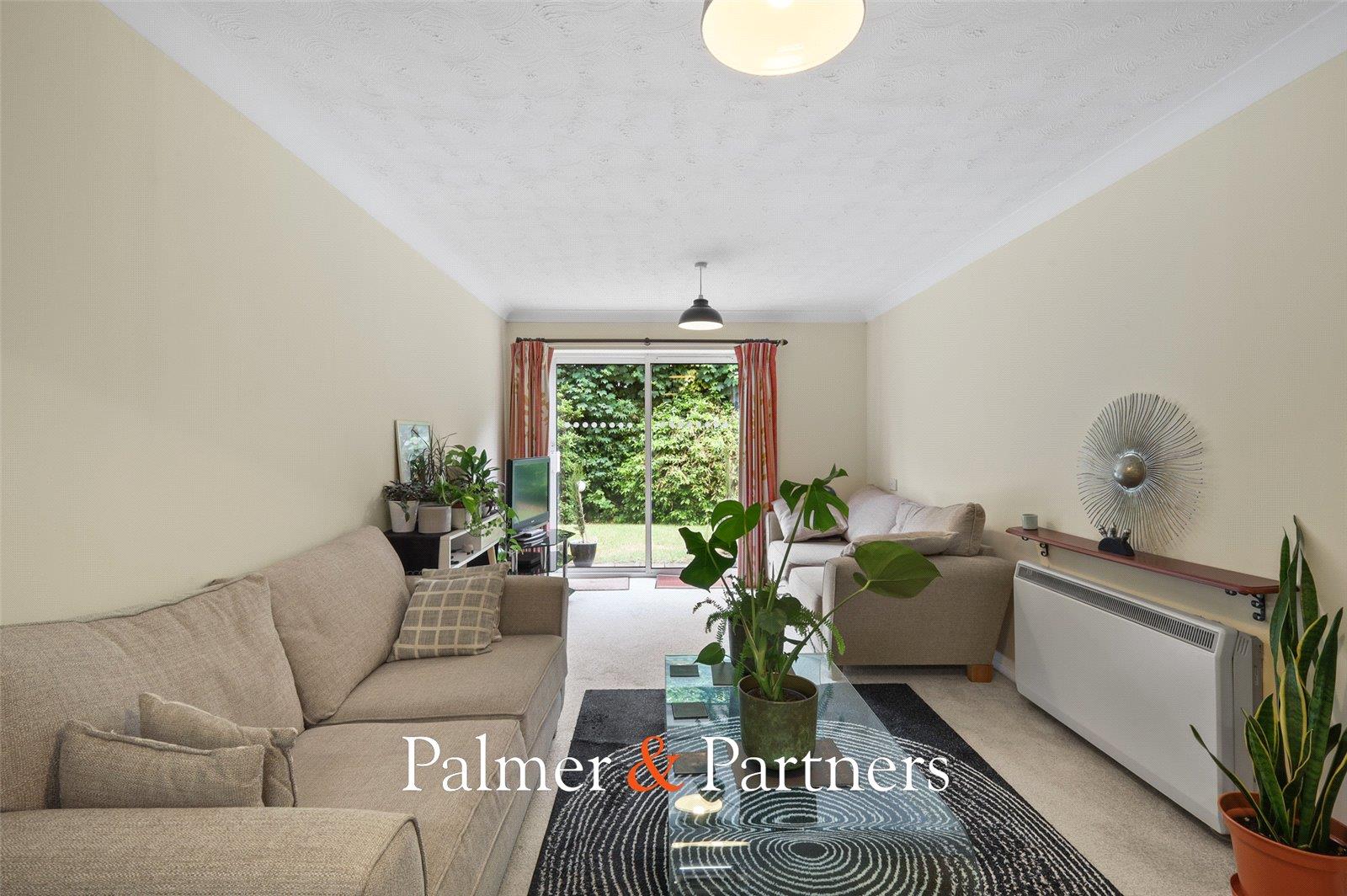 Property Image 8e60d826-93fb-4965-bd73-af01843511c1