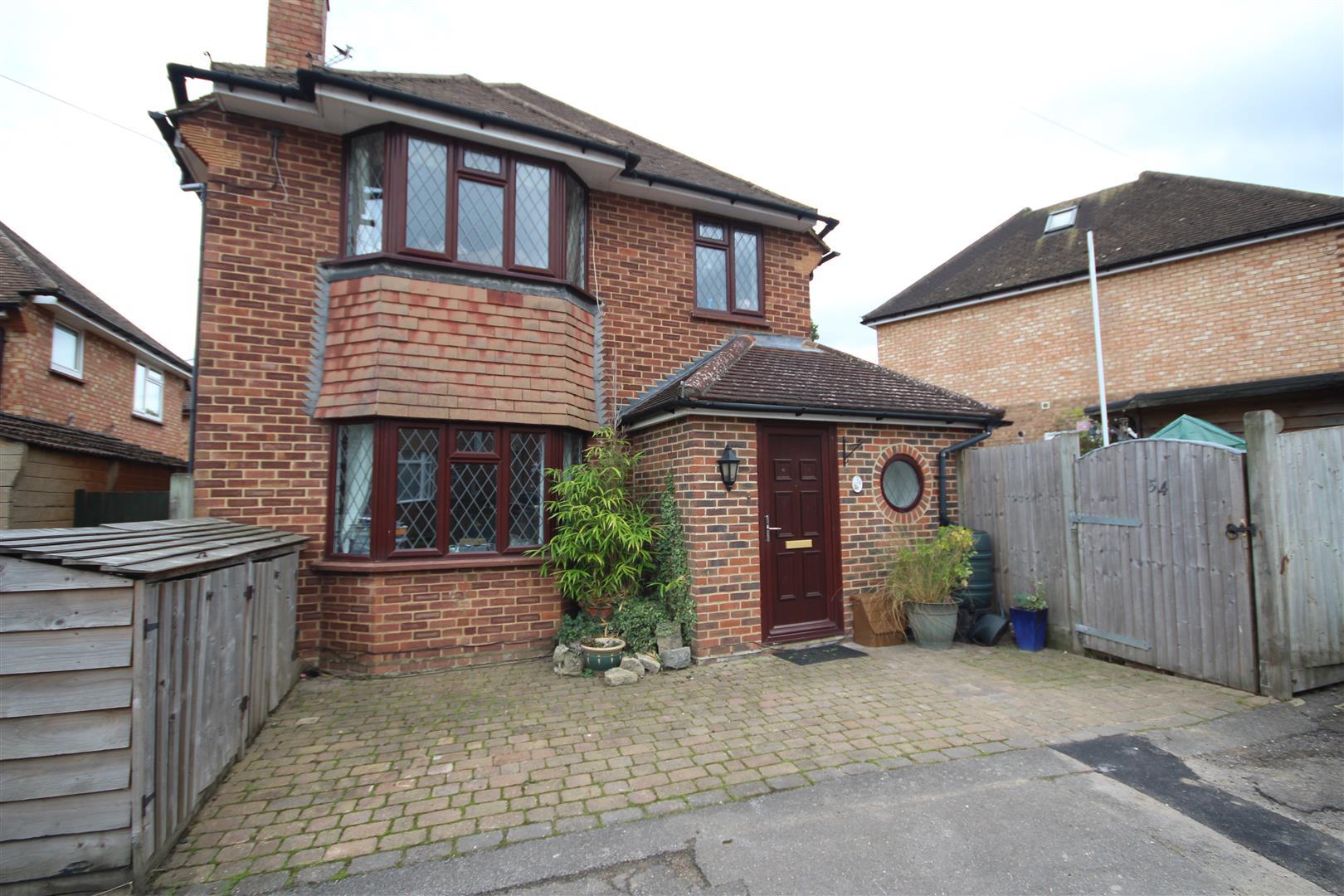 Property Image 8e6133c7-1ee8-47e6-824d-05df98d4ed9b