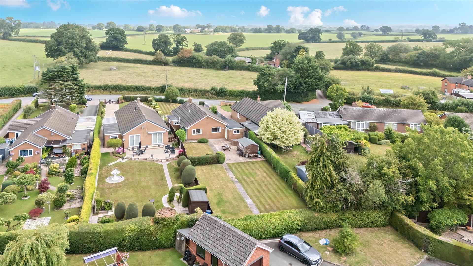 Property Image 8e614a36-d25a-434d-9aff-60b1d56fd804