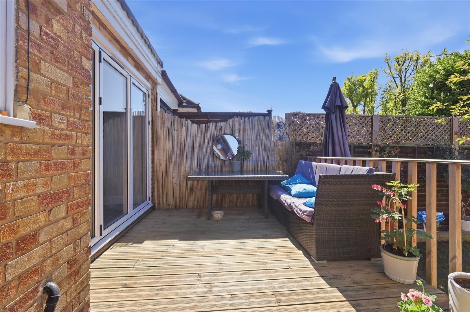 Property Image 8e614d24-3520-4019-9462-0a36ac58b603
