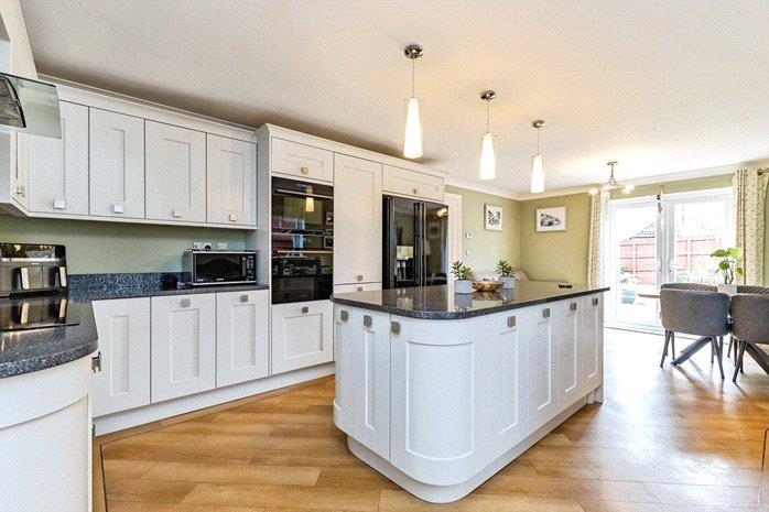 Property Image 8e62a6a8-b6cf-4765-8528-45798bd0fca0