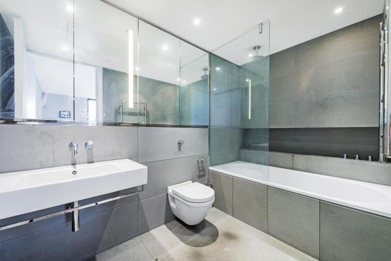 Property Image 8e62ad52-c8d3-41b8-b445-288703fffdf0
