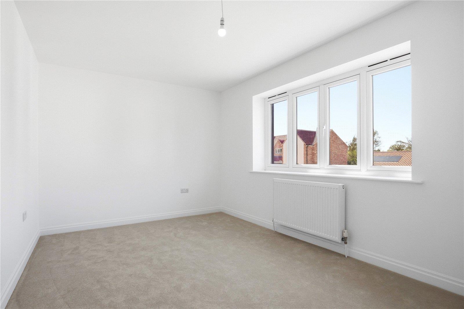 Property Image 8e62bc73-5e62-4ace-87ef-fefc7b0a9560
