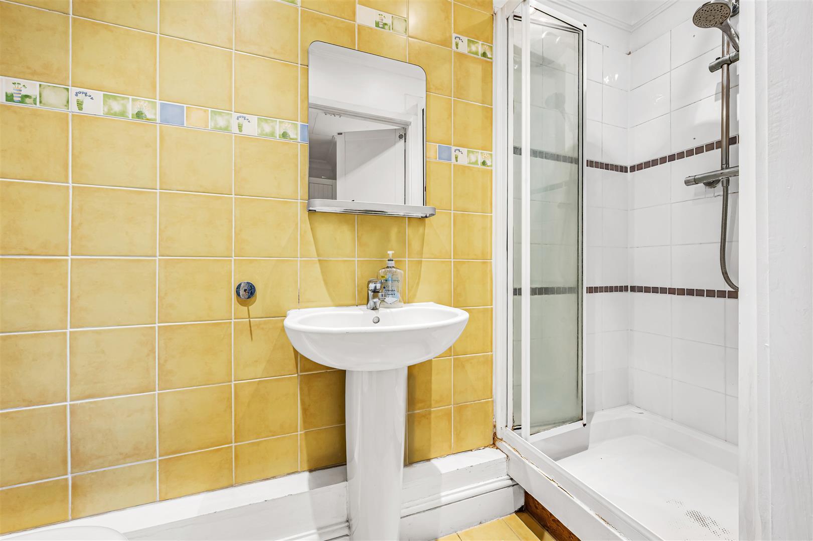 Property Image 8e632bab-e829-49c9-848a-e8af9ed1d0c9