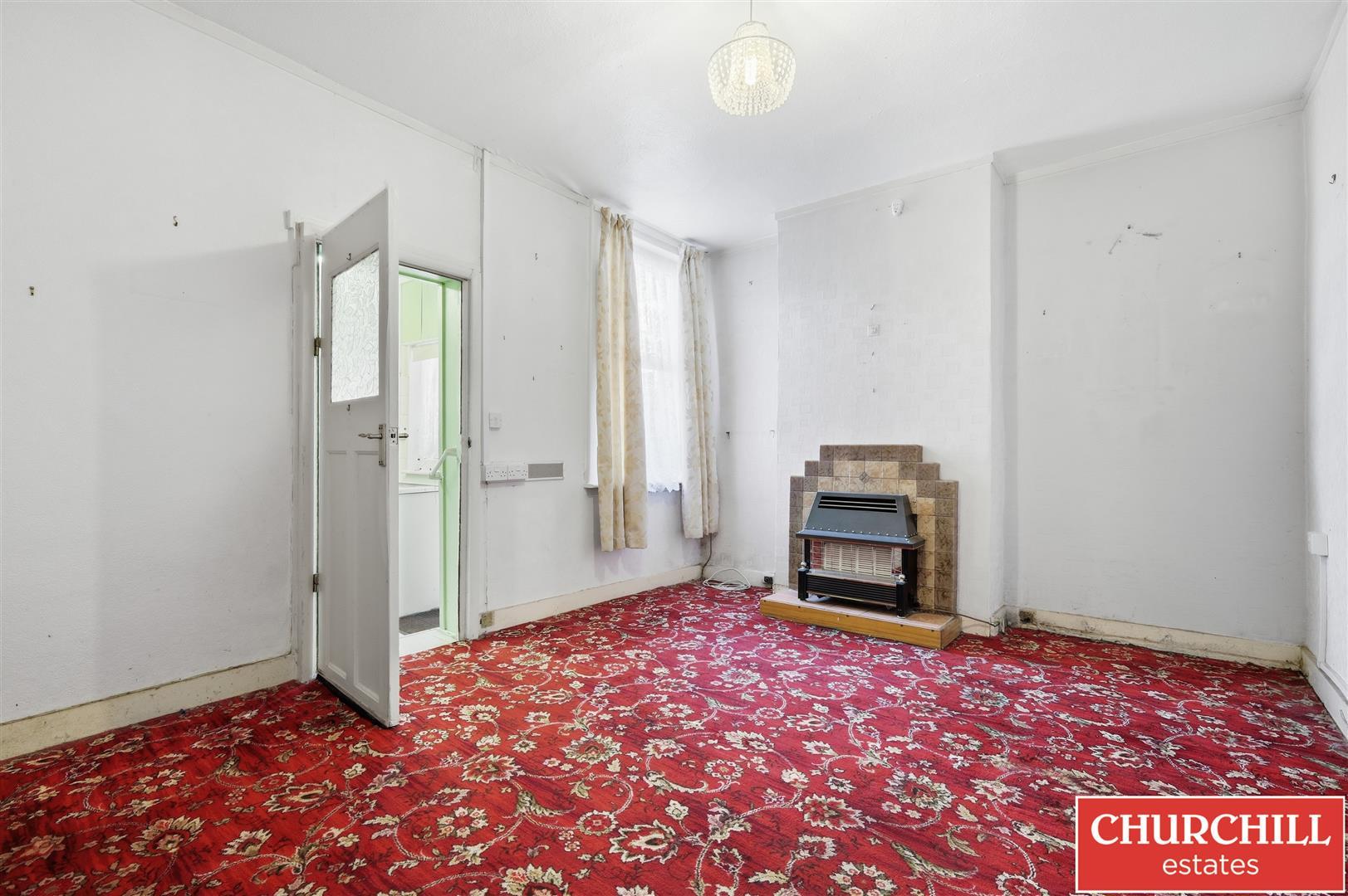 Property Image 8e63d61a-c08a-4569-911f-eff6c2193c2c