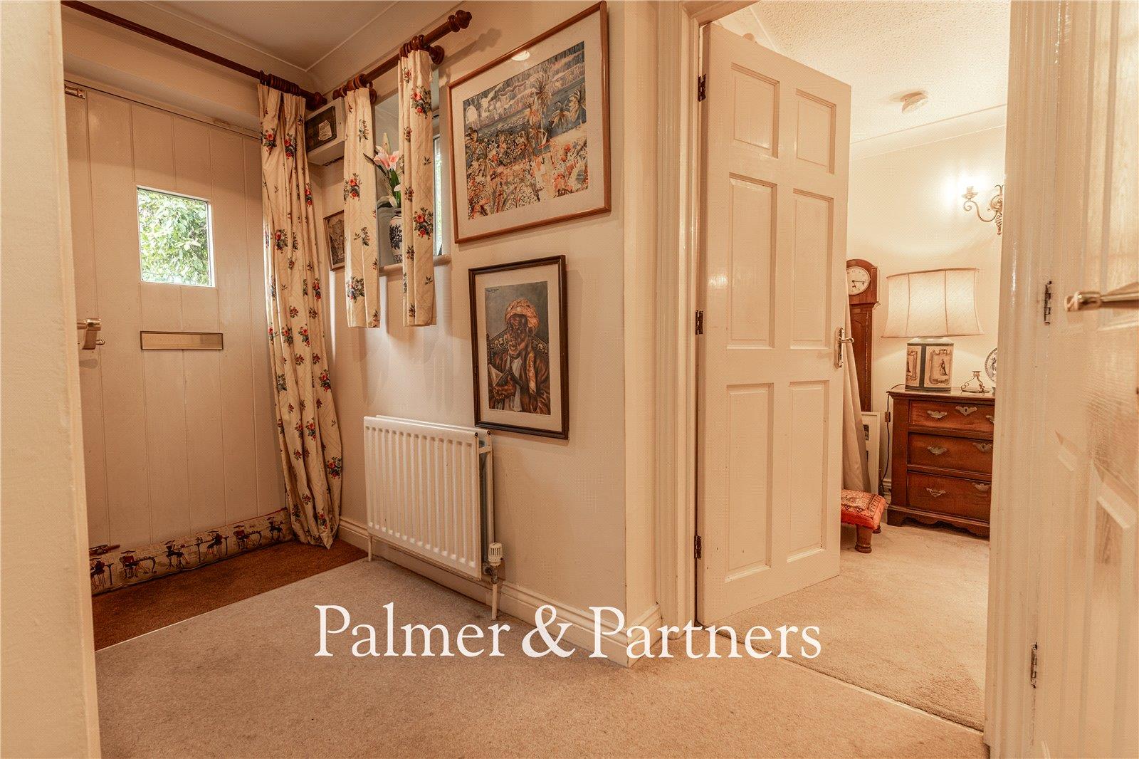 Property Image 8e645143-6d92-436b-bcc9-b9aef5f66015