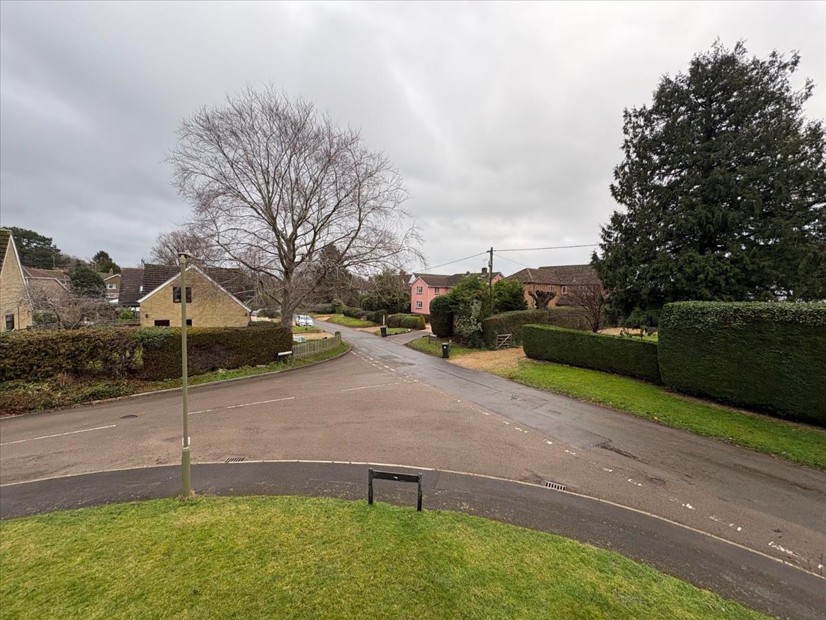 Property Image 8e651441-5367-4770-bbf8-12de2f7bc4f6