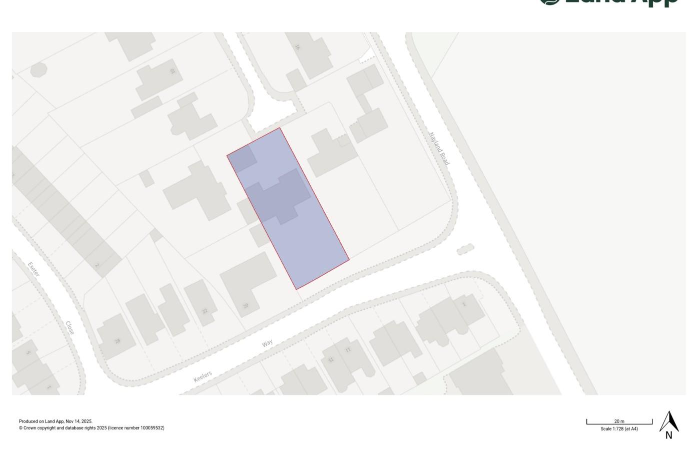 Property Image 8e651ea8-c0f7-4976-bc7f-09e477ce7815
