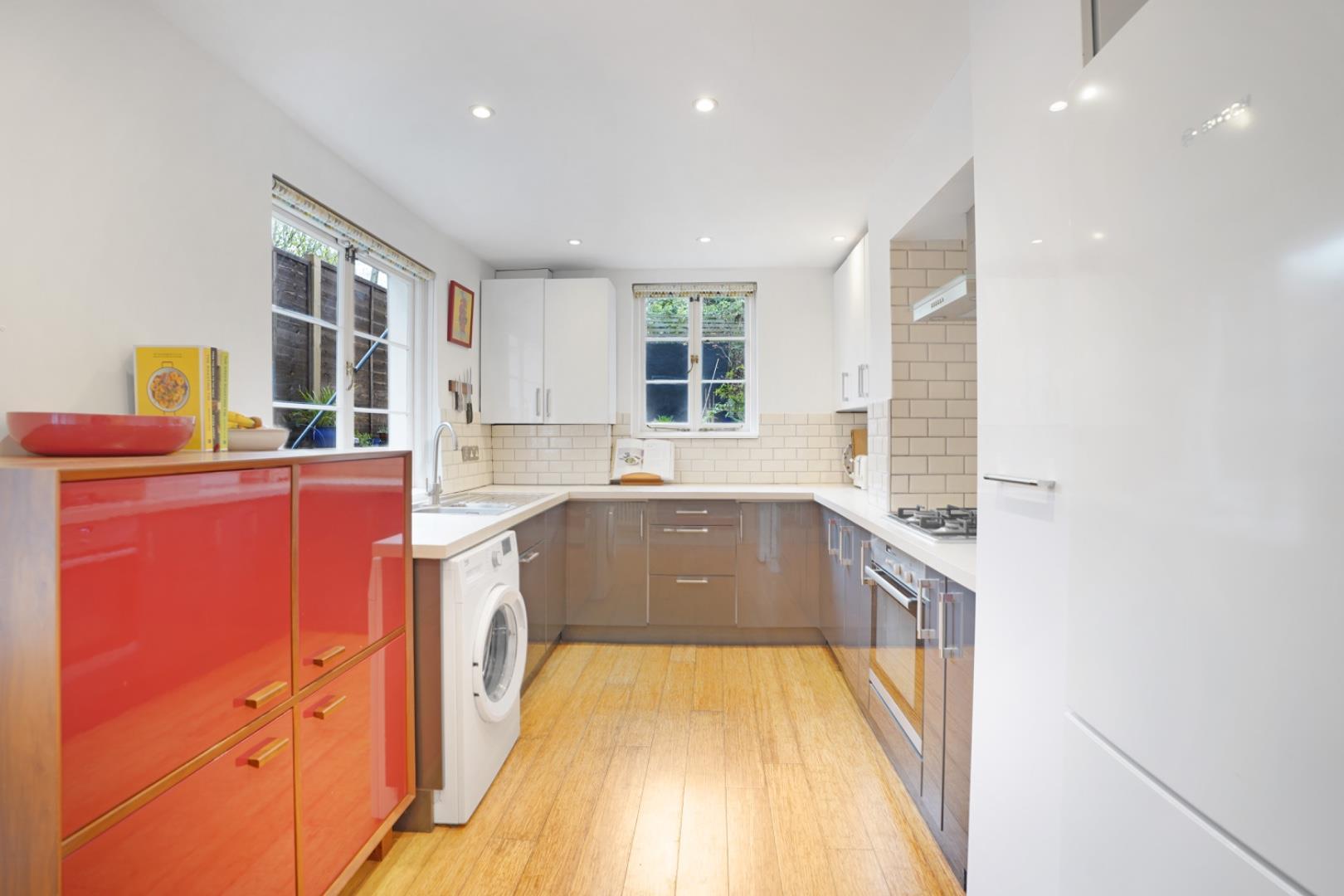 Property Image 8e660f0f-751a-45d9-9924-3f55da79d1c4