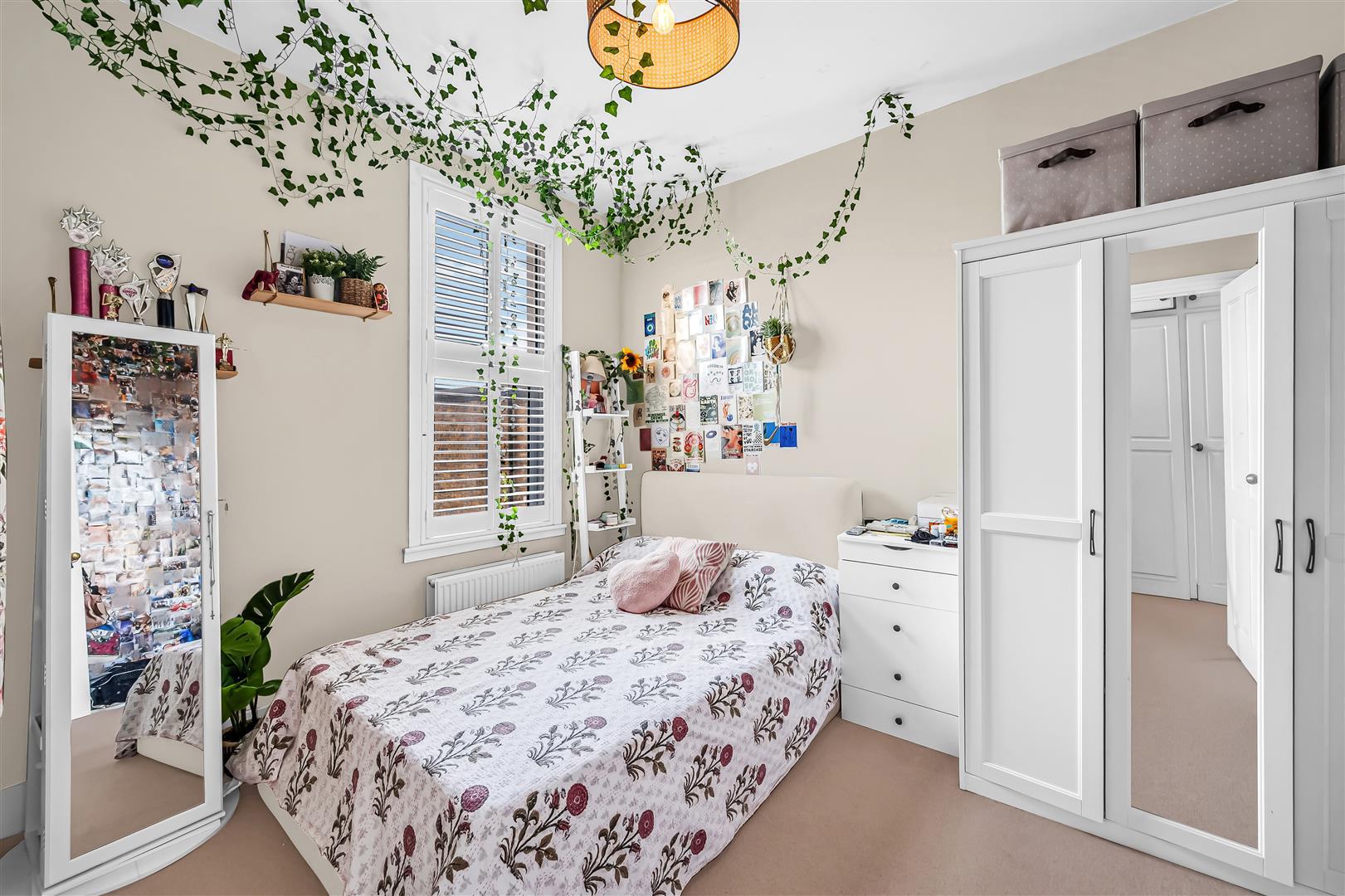 Property Image 8e661d7f-3cd6-4ed5-87c9-17cbd7ddd442