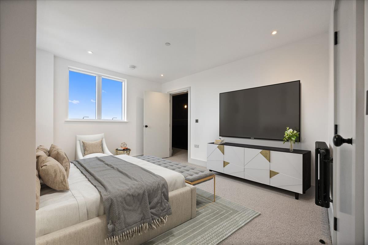 Property Image 8e66b04d-4ac9-4d8a-bec0-5da63d00117e