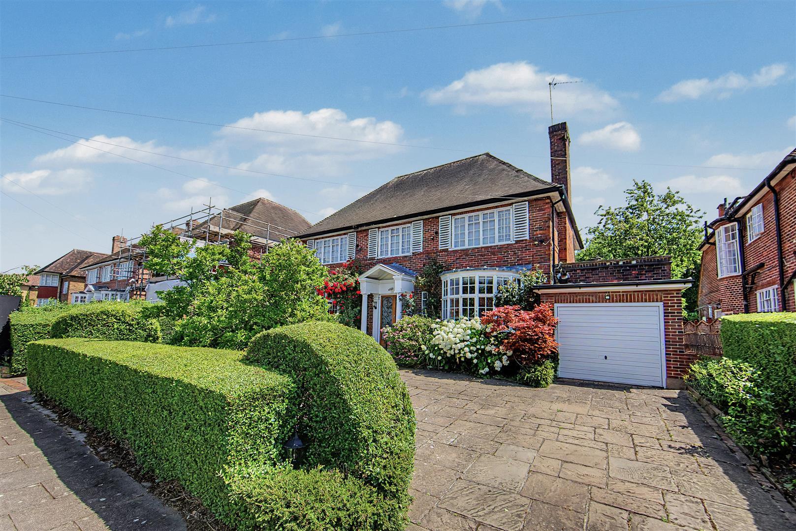 Property Image 8e677d26-ff12-45fa-a86e-77fd2a289573