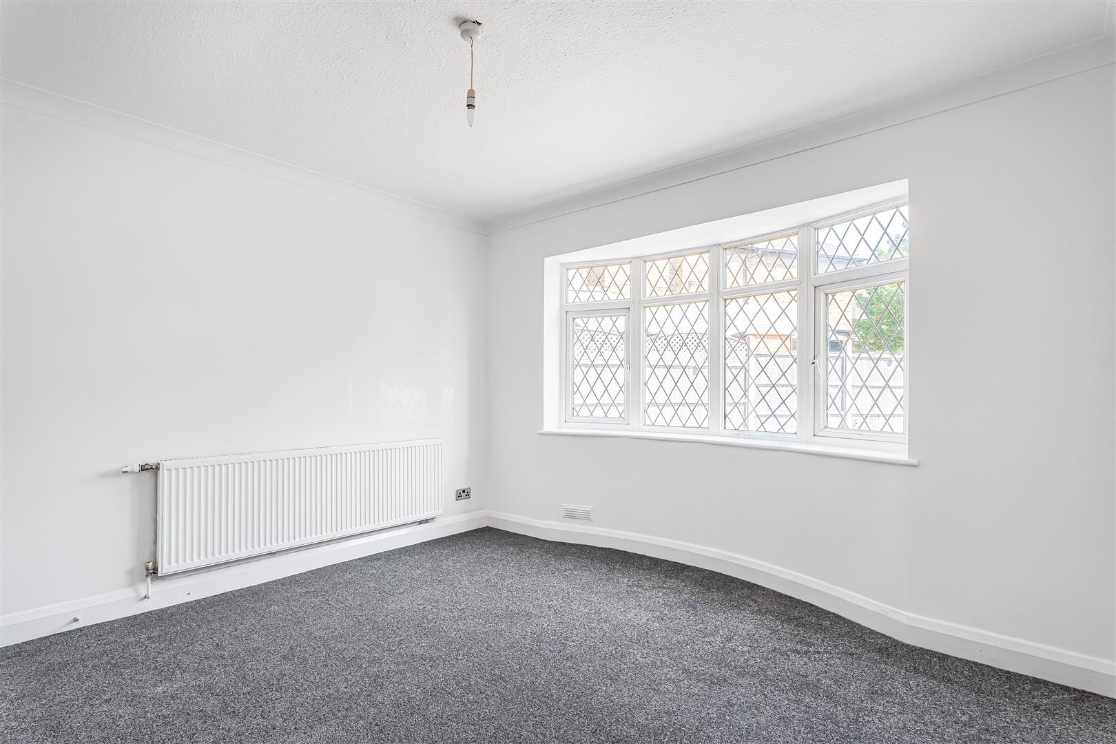 Property Image 8e67d287-2877-4efb-b9a3-9f0e099614a4