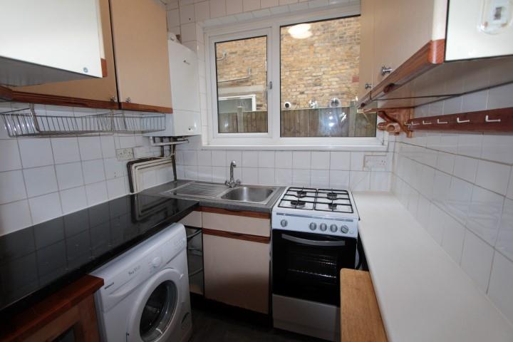 Property Image 8e6832ae-08d0-449e-abd2-1189c2450a56