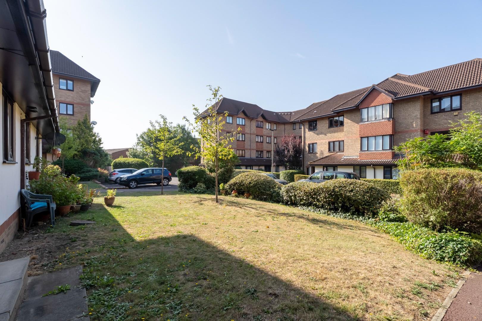Property Image 8e68386b-4e78-4dd0-9404-b41fc1379bff
