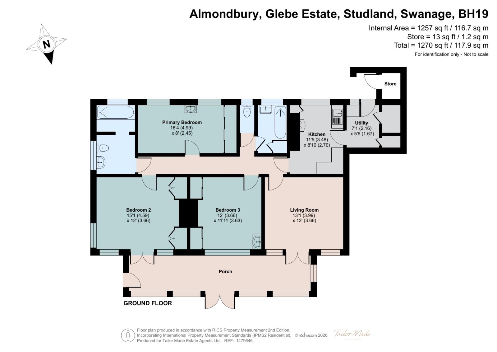 Property Image 8e68a4cb-39d1-49f8-91da-71fbccf4f91d