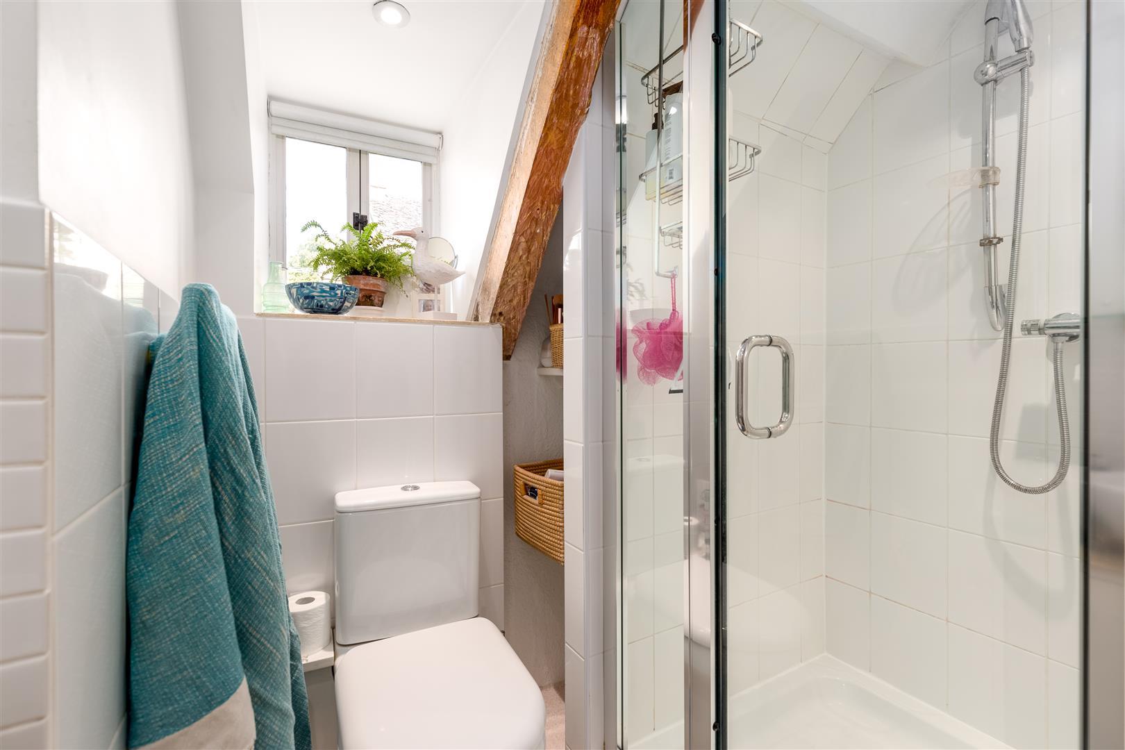 Property Image 8e68d832-3d9e-45c0-9a55-8e161280a4a9