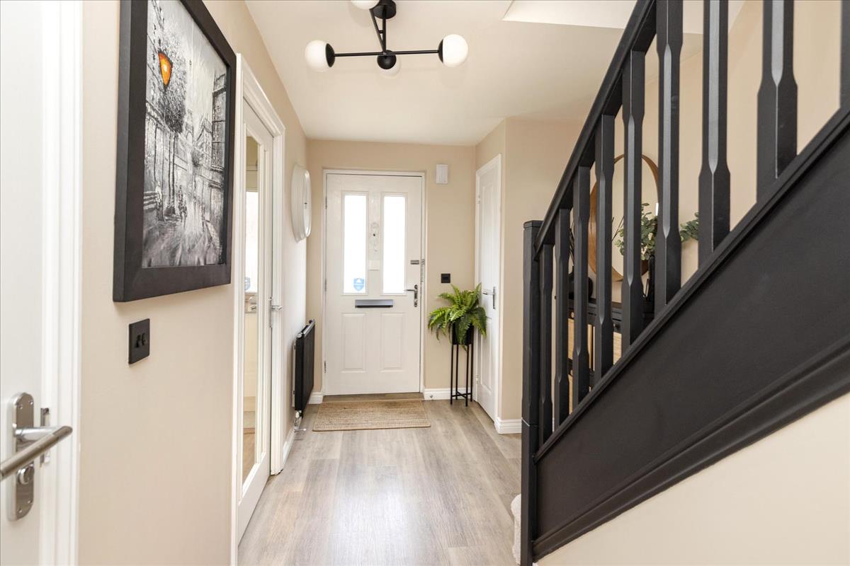Property Image 8e6935cb-7ffb-4aa0-8631-e4871053f477