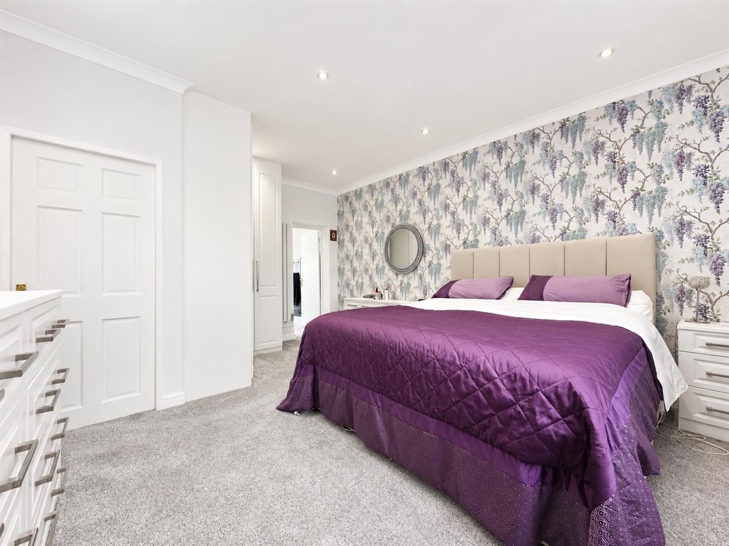 Property Image 8e6961c2-34fd-4bc1-a19e-12e3fe8141d7