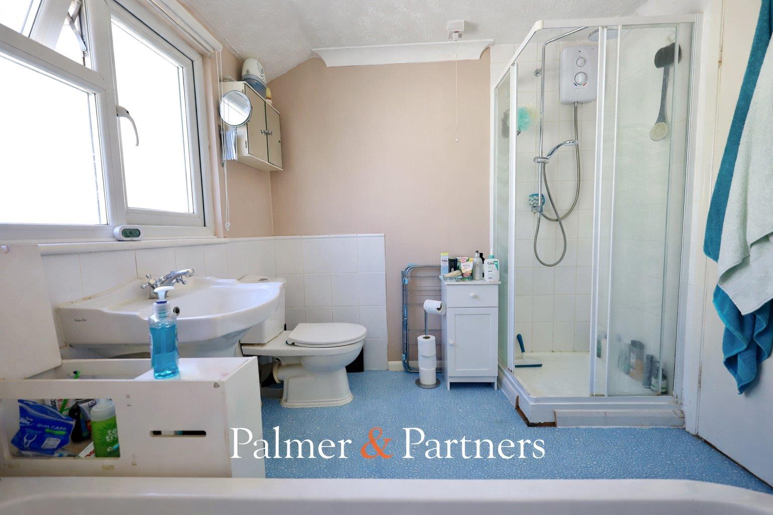 Property Image 8e6a38c4-1e2c-4d0e-93fa-58d5ddf96a84