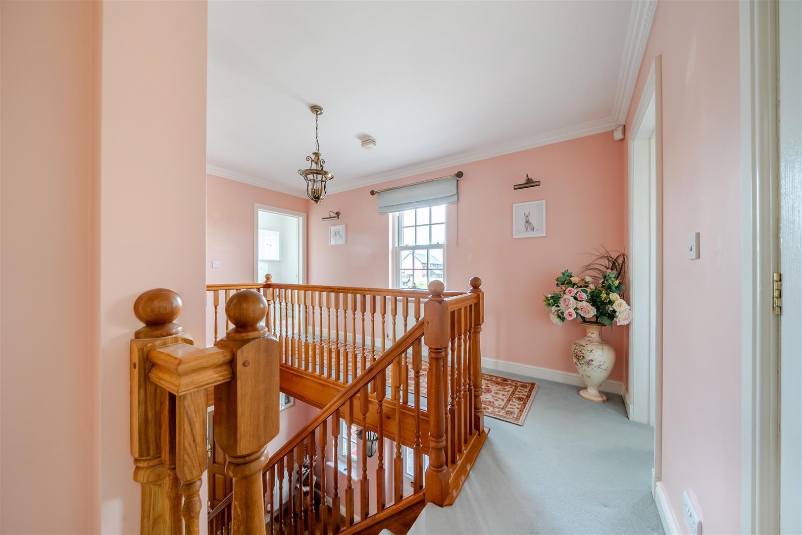 Property Image 8e6a8e72-3fdf-43b4-94e2-edff0a280e8f