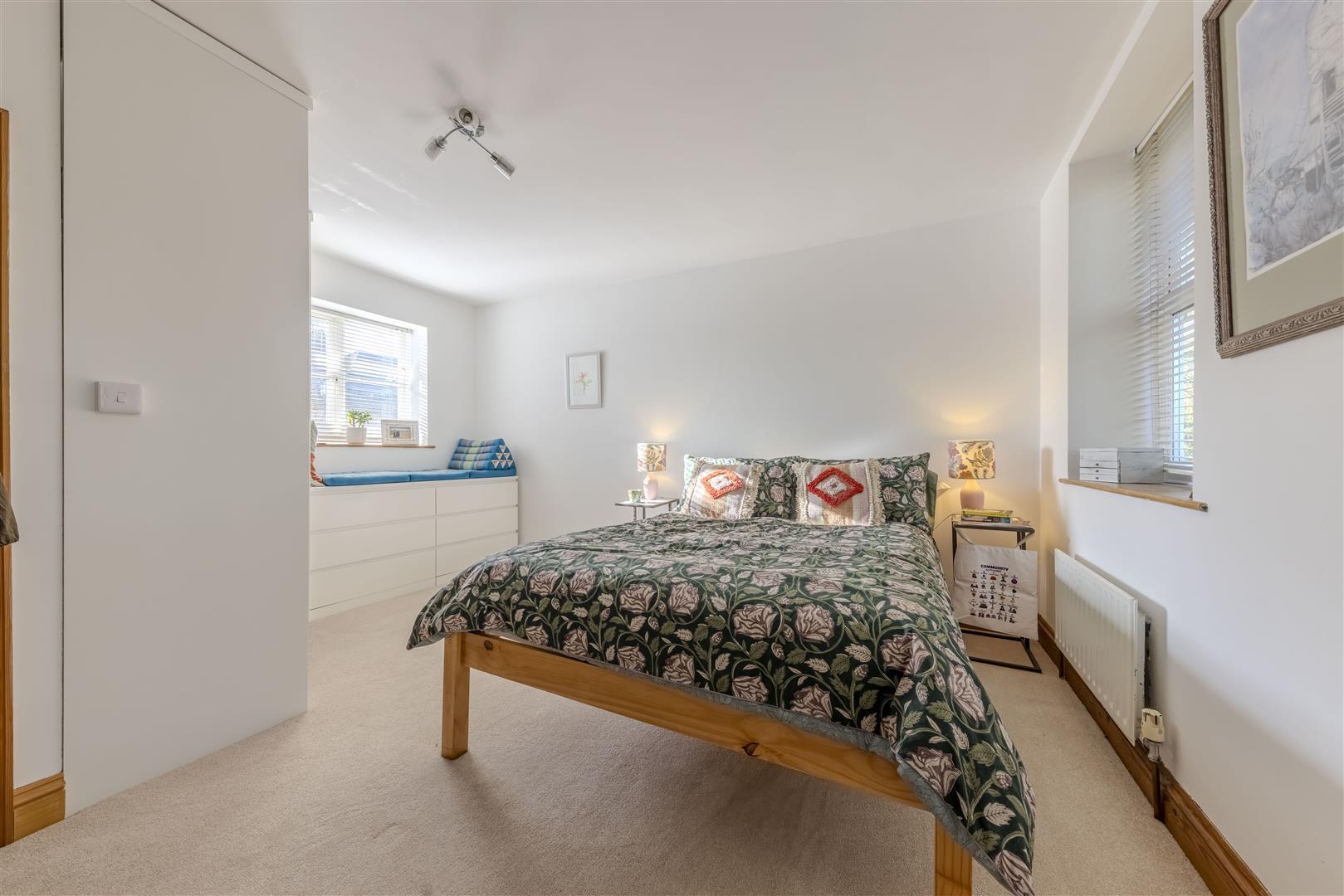 Property Image 8e6b110a-c697-4937-b6c6-1888ab2735ac