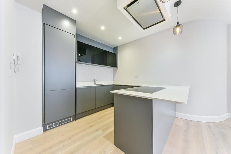 Property Image 8e6bb210-17a0-4321-b078-3bb69c5af565