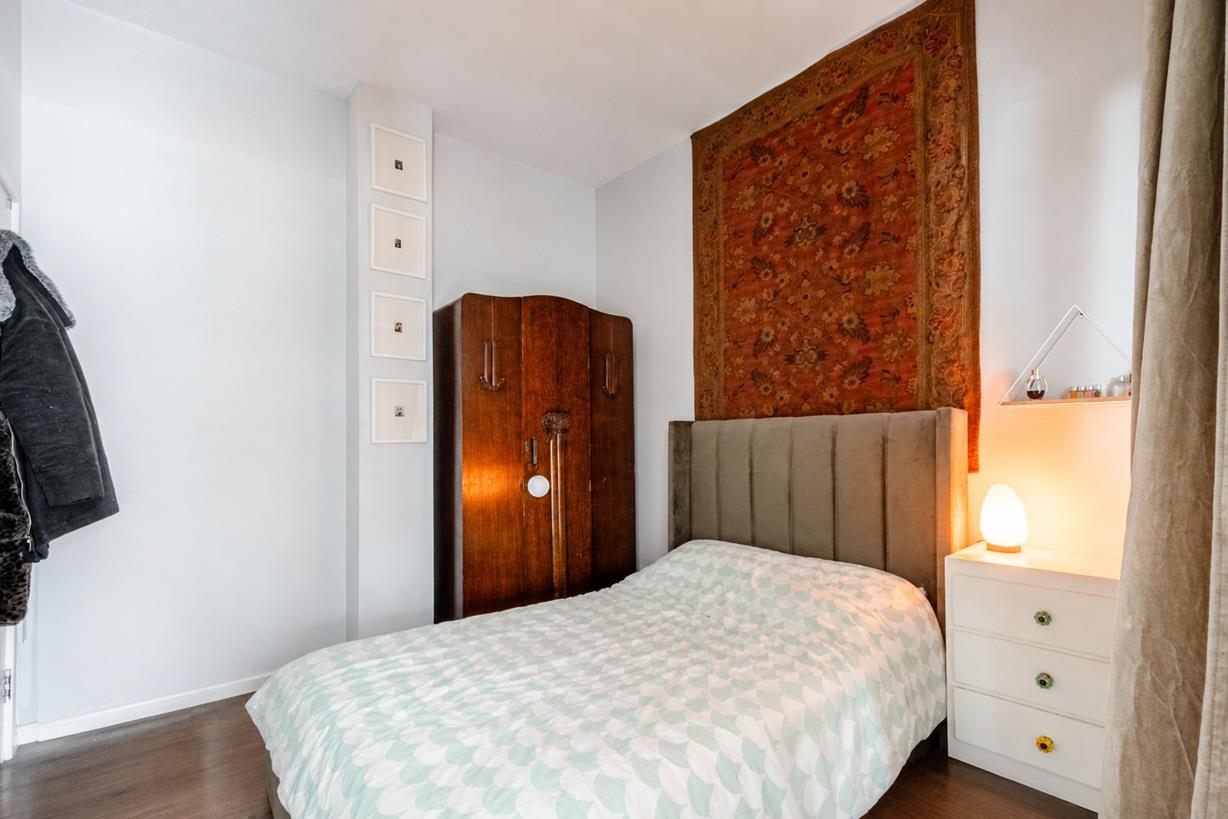 Property Image 8e6c4da0-ca51-429a-b4fd-b74aa27c06a9