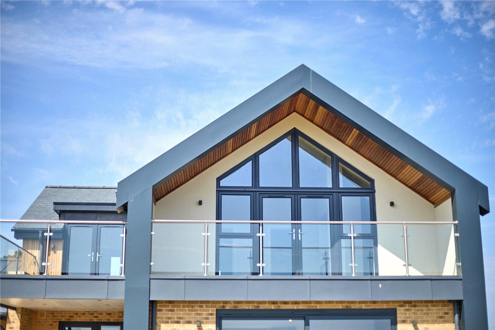 Property Image 8e6c72b5-9d7c-4ea0-af46-2fa63016631c