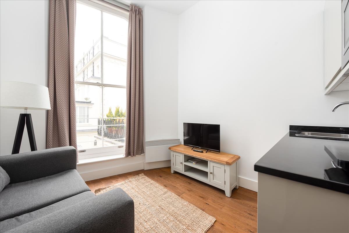 Property Image 8e6ca801-cd67-4242-b004-afbe74055d8a