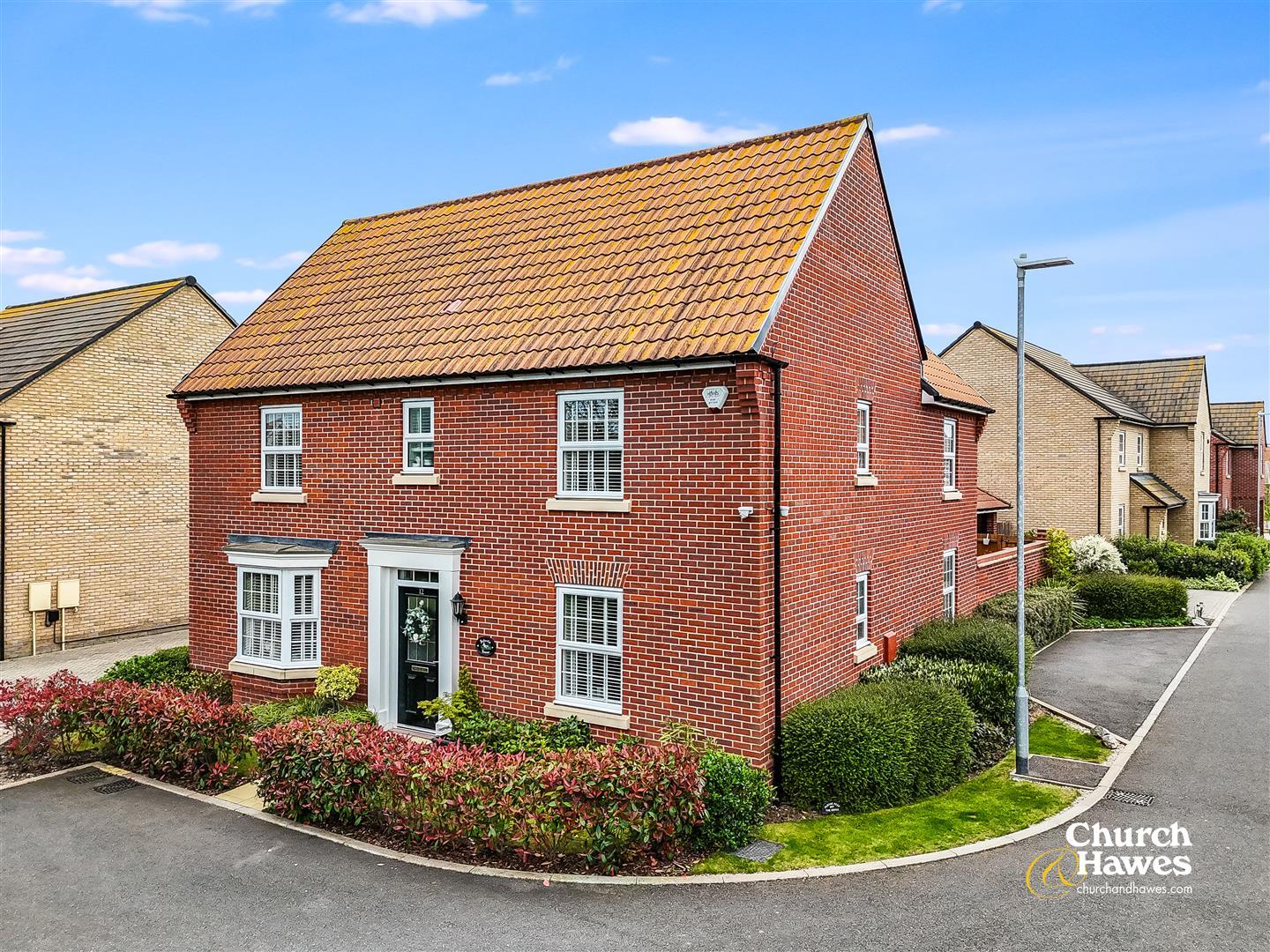 Property Image 8e6cf137-955f-4207-926c-7514058f05dd