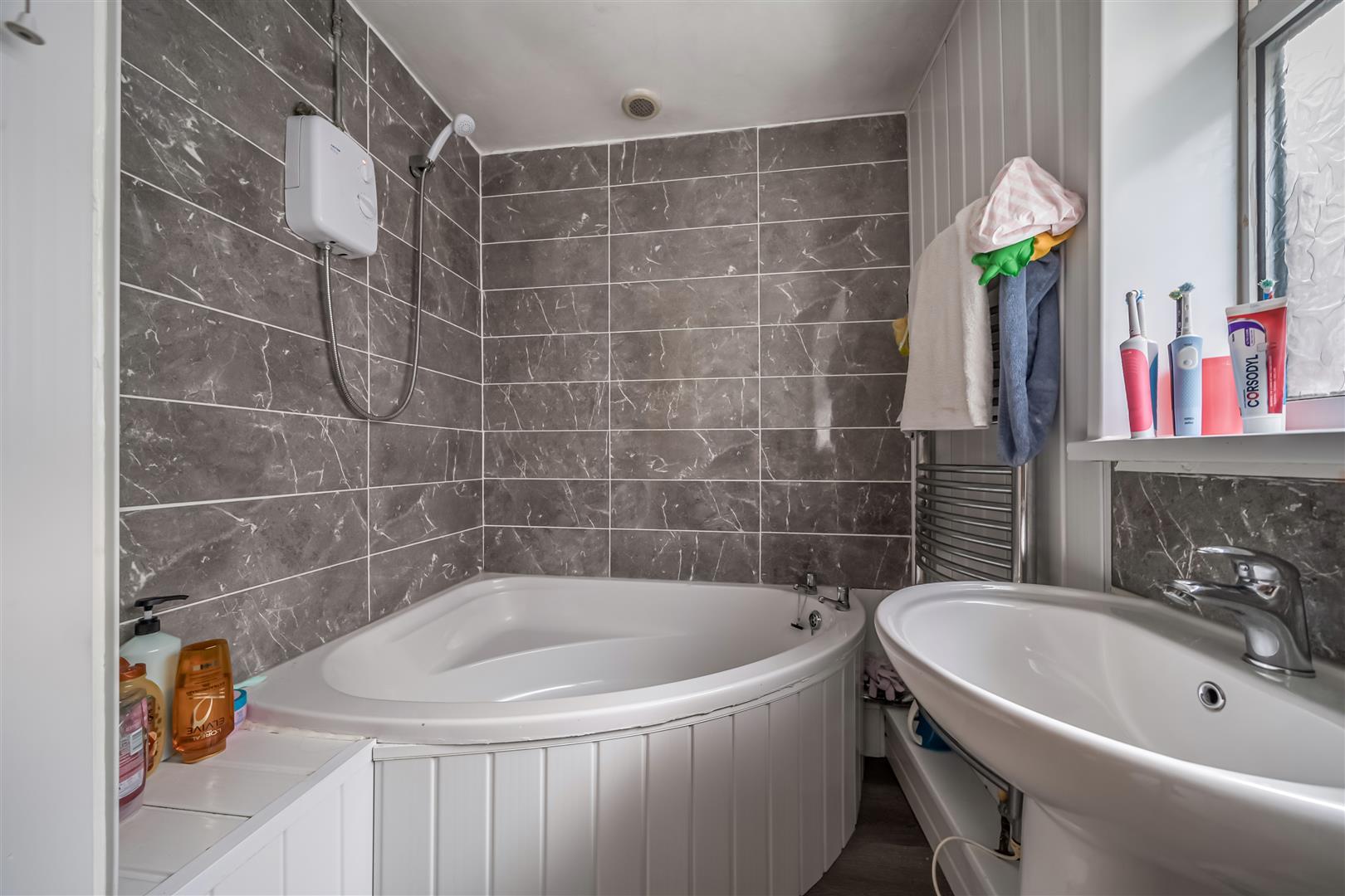 Property Image 8e6d946b-f95e-4568-a3b0-dd8fa9ab6fbf
