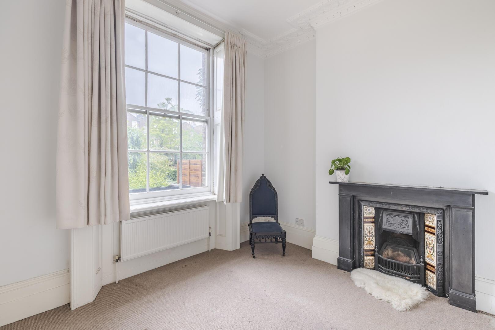 Property Image 8e6e0517-b0e5-48d4-8e65-6e8180f8c767
