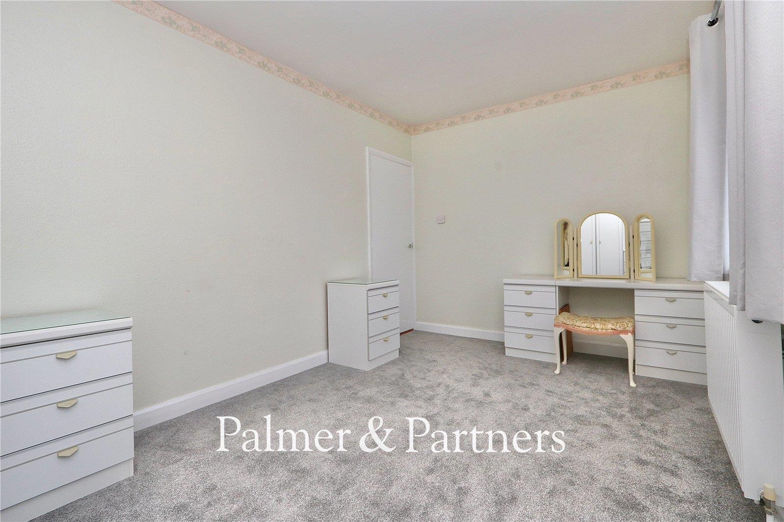 Property Image 8e6ea679-e88d-4a37-9c32-25df3026b99a