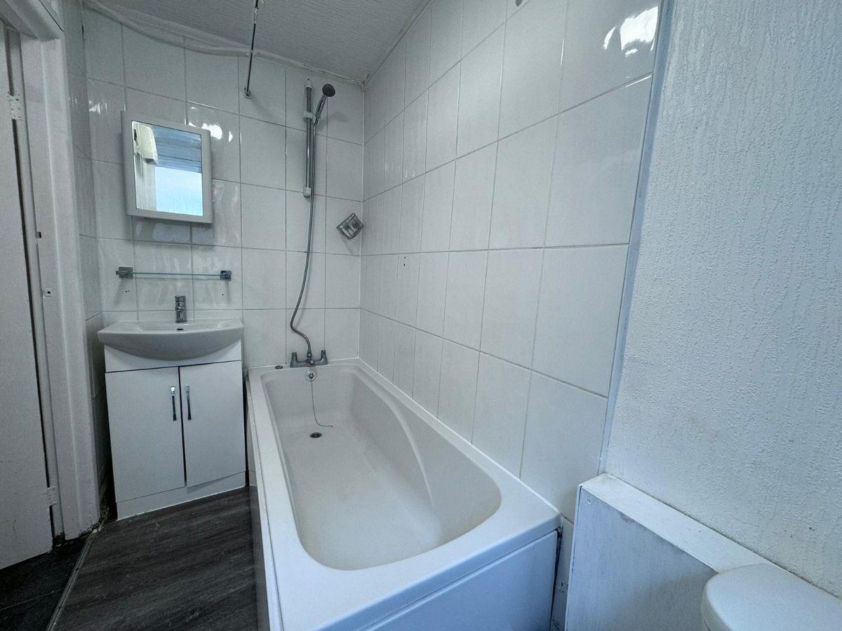 Property Image 8e6ef466-f710-48aa-82bb-dd8ea59fac49