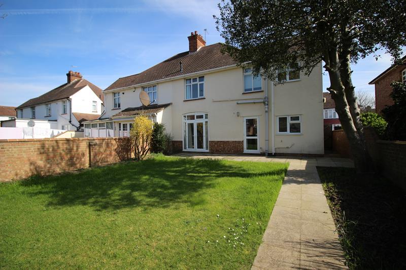 Property Image 8e6f16be-6b00-4718-acb0-eb97e99dbe13