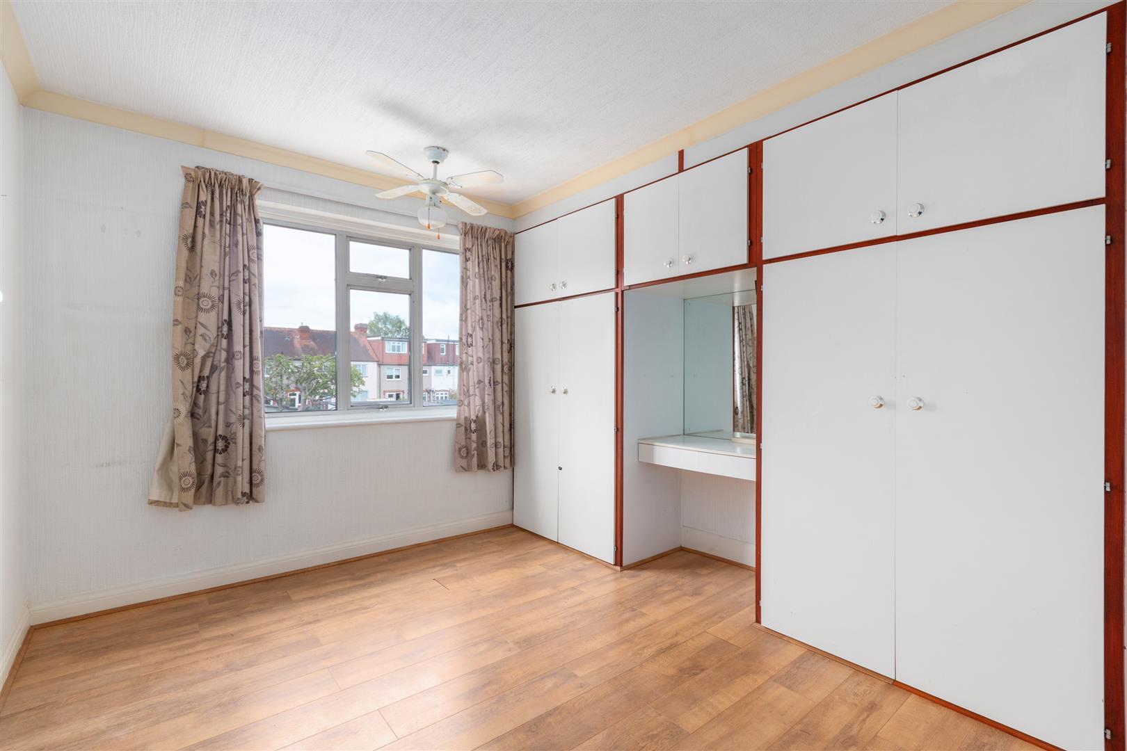 Property Image 8e6f1c05-0e0b-433a-b32a-231684c9a2bf
