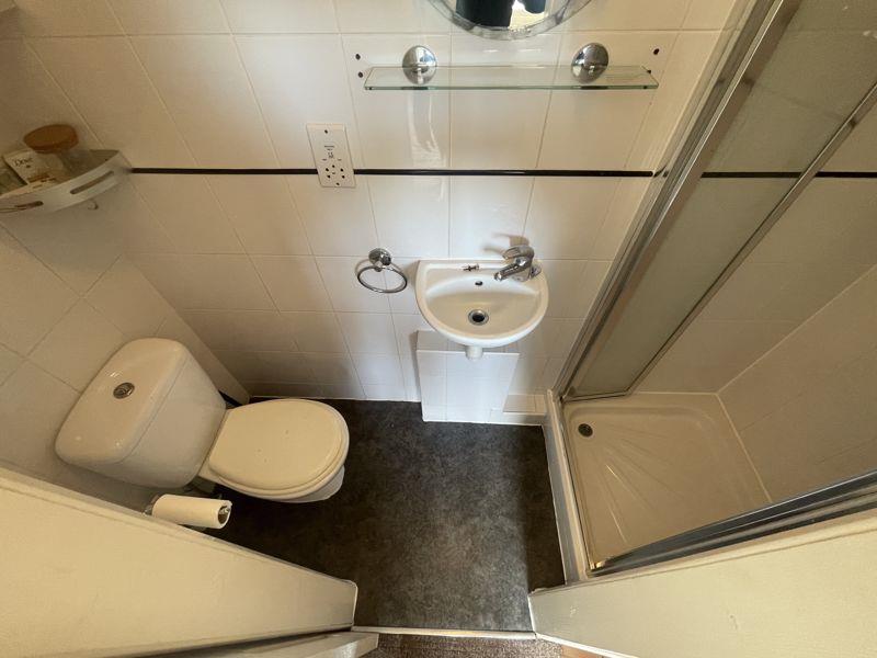 Property Image 8e6f2161-cb93-4a7c-8438-ae2548b5b4f7