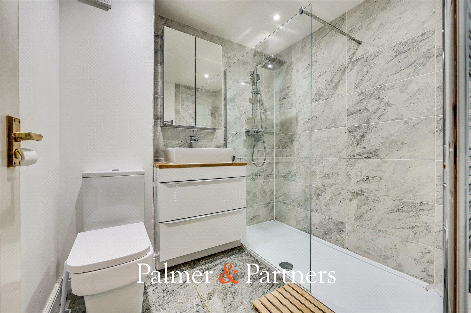 Property Image 8e6fdb1f-9d5a-4adc-b3bf-cb5d4eec97fb