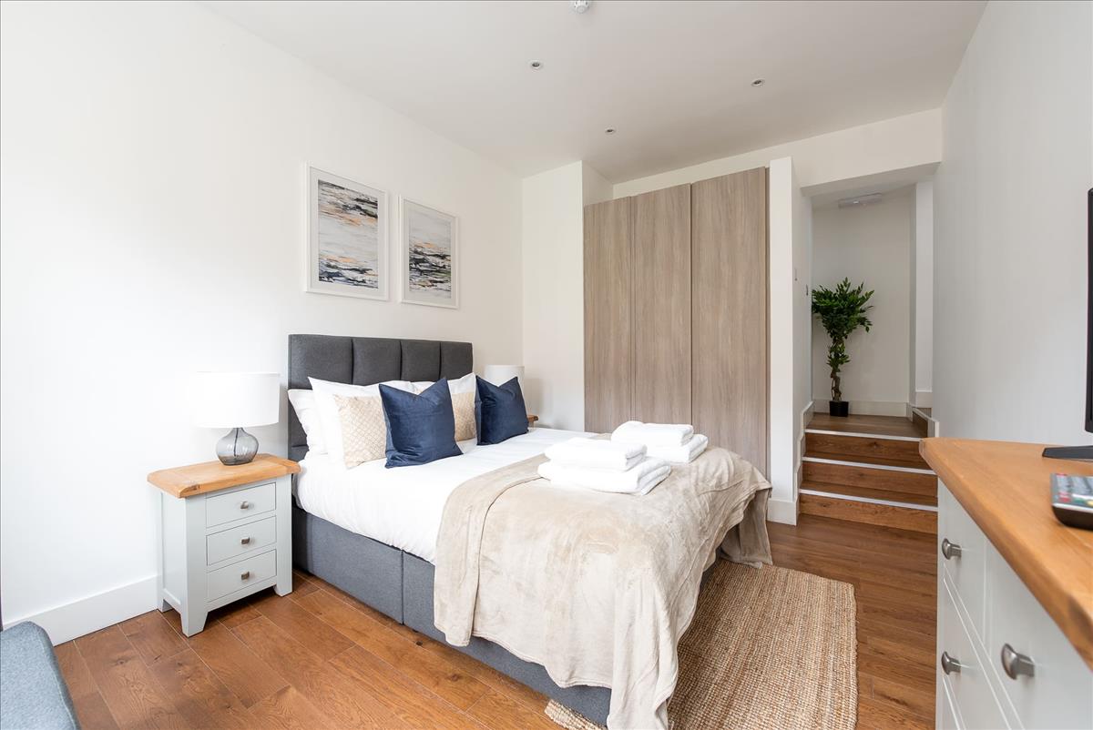 Property Image 8e70409e-6b32-4588-a2f9-bb2fa3731362