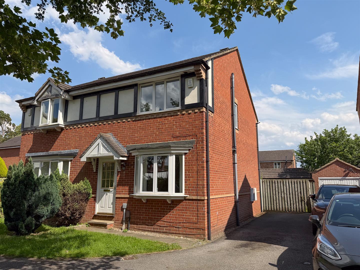 Property Image 8e71a1aa-51ed-4e6e-9726-61f3a975ef1d