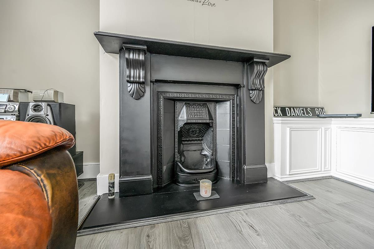 Property Image 8e722c08-941d-4ba6-8f06-4dc76210a197